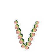 048