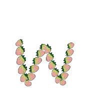 049