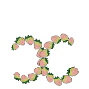 050