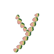 051