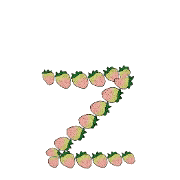 052