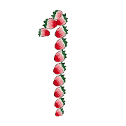 053