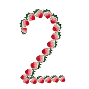 054