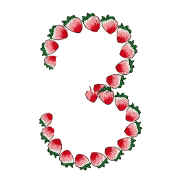 055