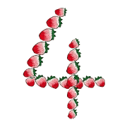 056