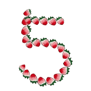 057
