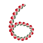 058