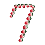 059