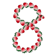 060