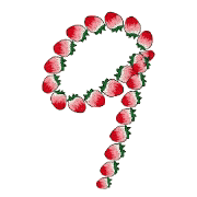 061