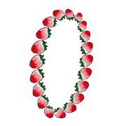 062