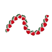 063
