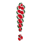 064