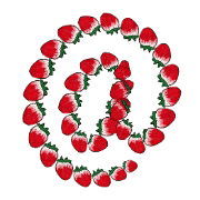 066