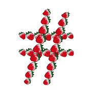 067