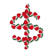 068