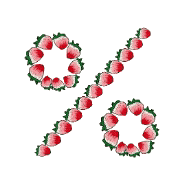 069