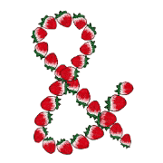 071