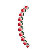 073