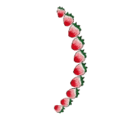 074