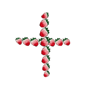 075