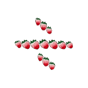 076