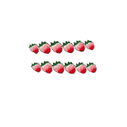 078