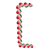 079