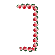 080