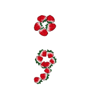 082