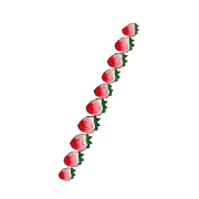 086