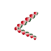 087