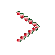 088