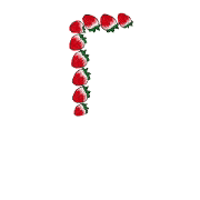093