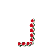 094