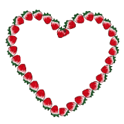 097