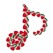 098