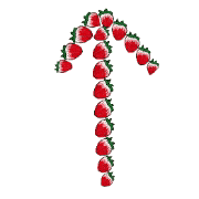 099