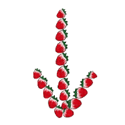 100