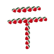 104