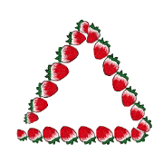 107