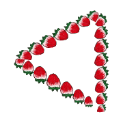111