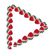 112