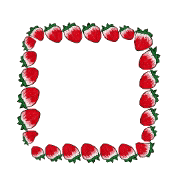116