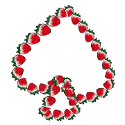 121