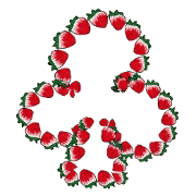 122