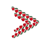 127