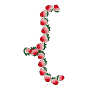 128