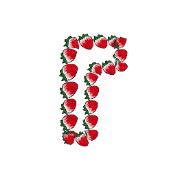 131