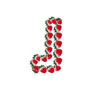 132